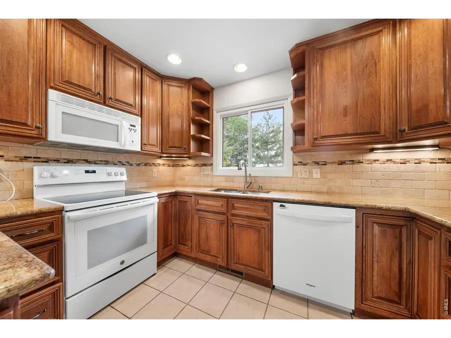 2209 Arron Dr, Loveland, CO 80537 - #2