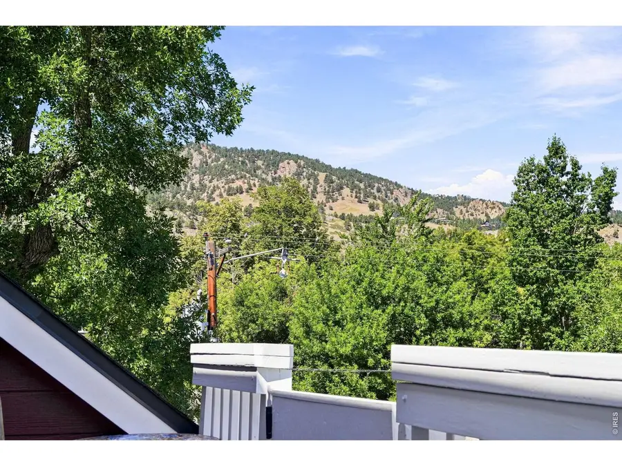 3025 Broadway St #10, Boulder, CO 80304 - #2