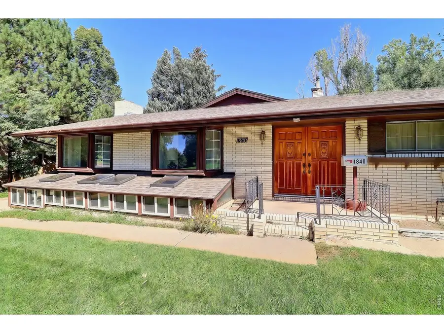 1840 26th Ave, Greeley, CO 80634 - #3