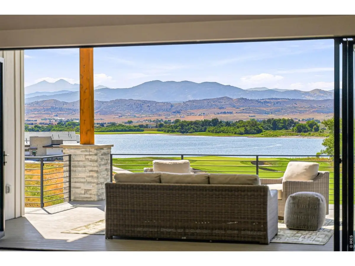 3095 Heron Lakes Pkwy, Berthoud, CO 80513 - #1