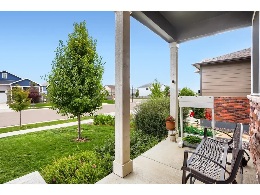1489 Vantage Pkwy, Berthoud, CO 80513 - #2
