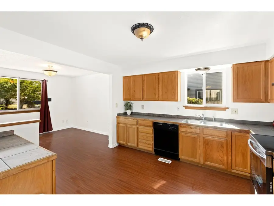 3507 Burlington Ave, Evans, CO 80620 - #3