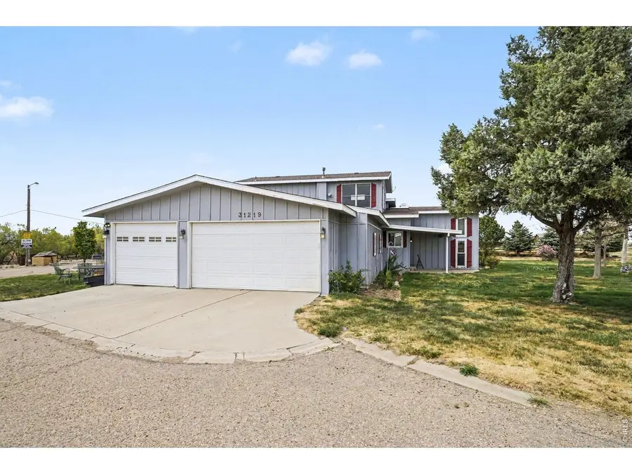 31219 County Road 41, Greeley, CO 80631 - #2