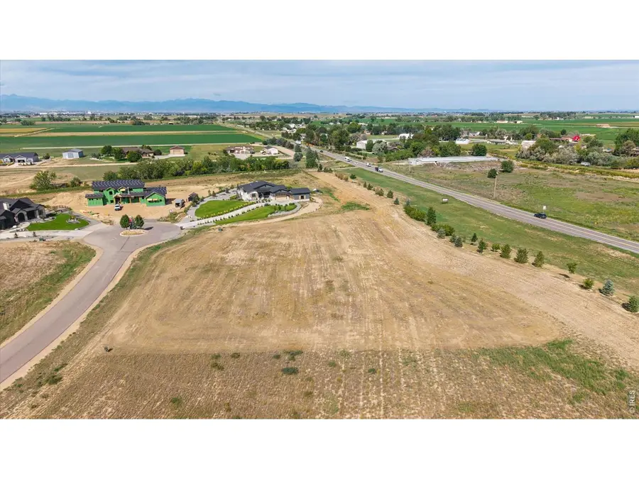 32785 Eagleview Dr, Greeley, CO 80631 - #2