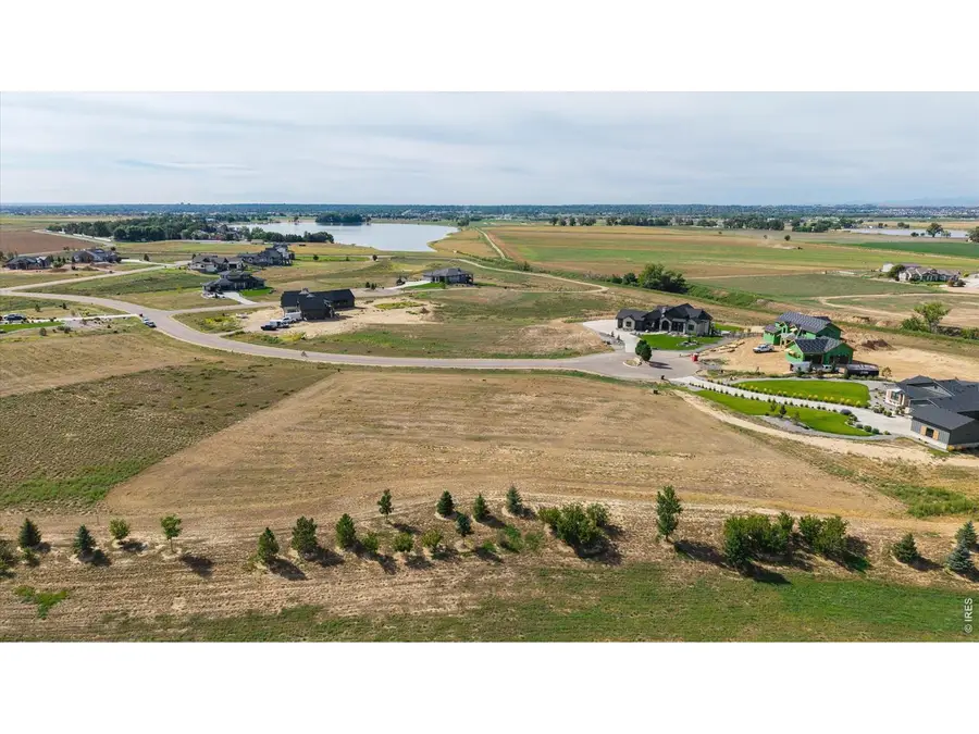 32785 Eagleview Dr, Greeley, CO 80631 - #3