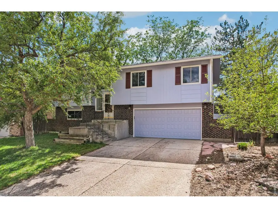 1255 Delphi Dr, Lafayette, CO 80026 - #3