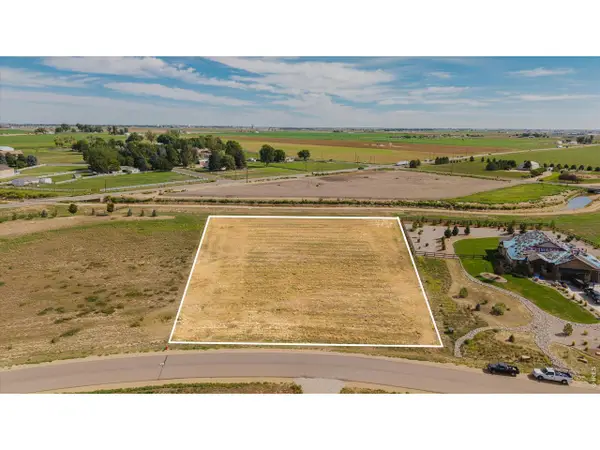 32791 Eagleview Dr, Greeley, CO 80631