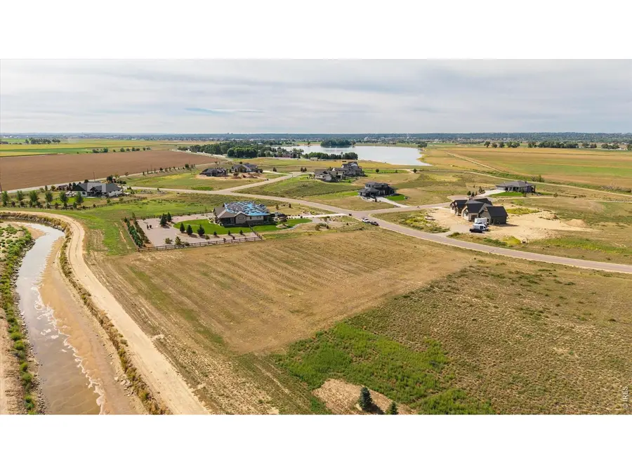 32791 Eagleview Dr, Greeley, CO 80631 - #2