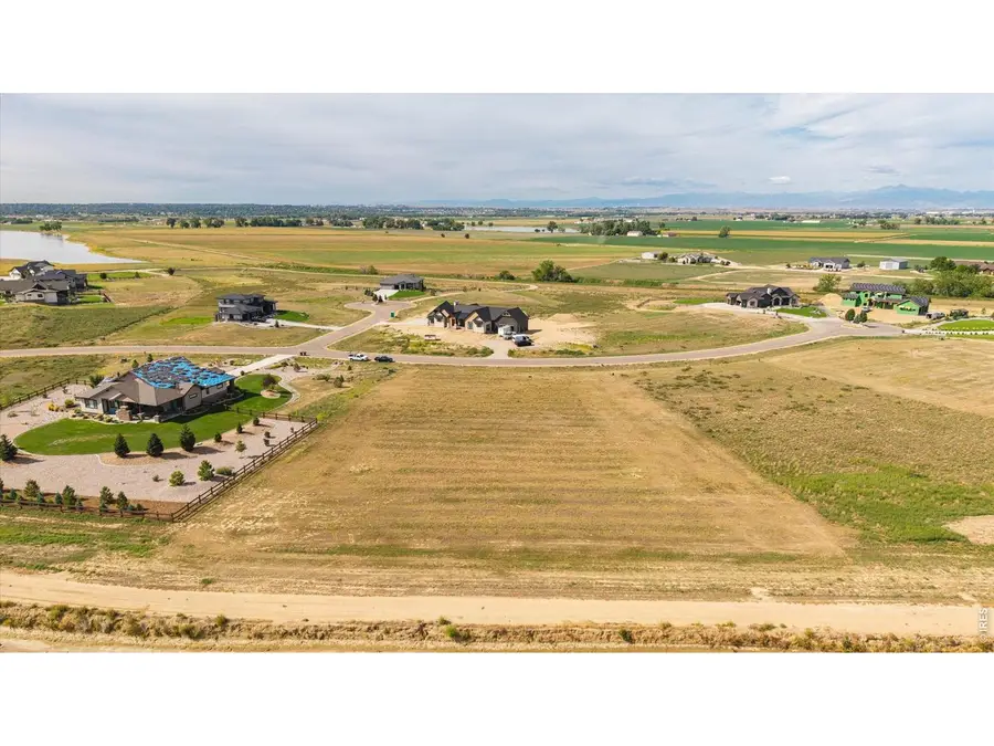 32791 Eagleview Dr, Greeley, CO 80631 - #3