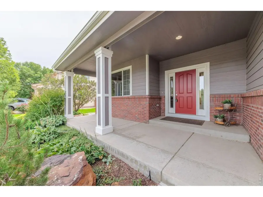 11806 N Beasly Rd, Longmont, CO 80504 - #2