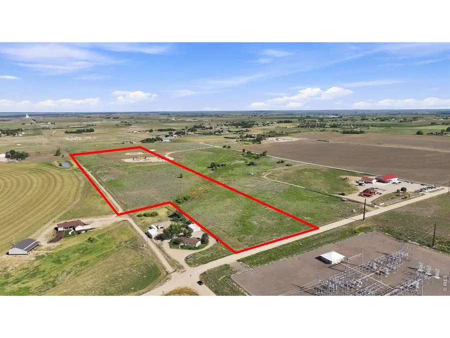 0 Tbd Cr 51, Greeley, CO 80631 - #2