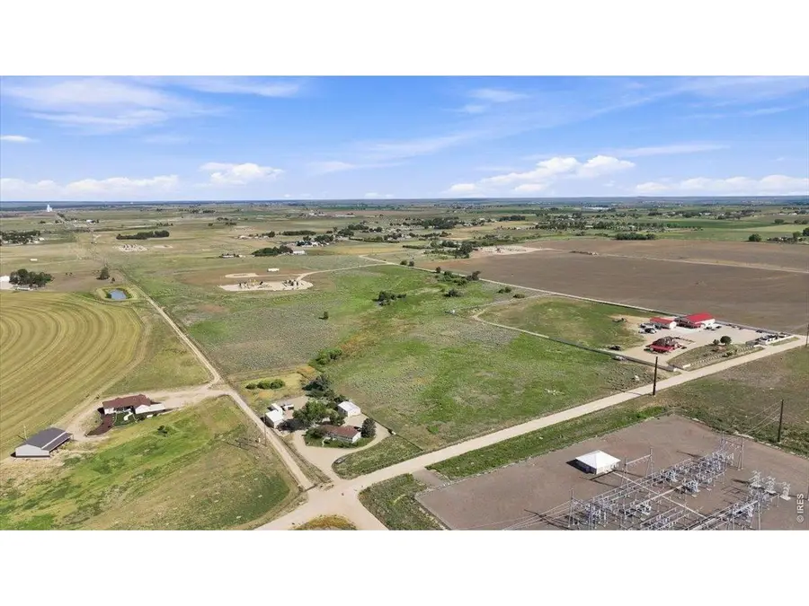0 Tbd Cr 51, Greeley, CO 80631 - #3