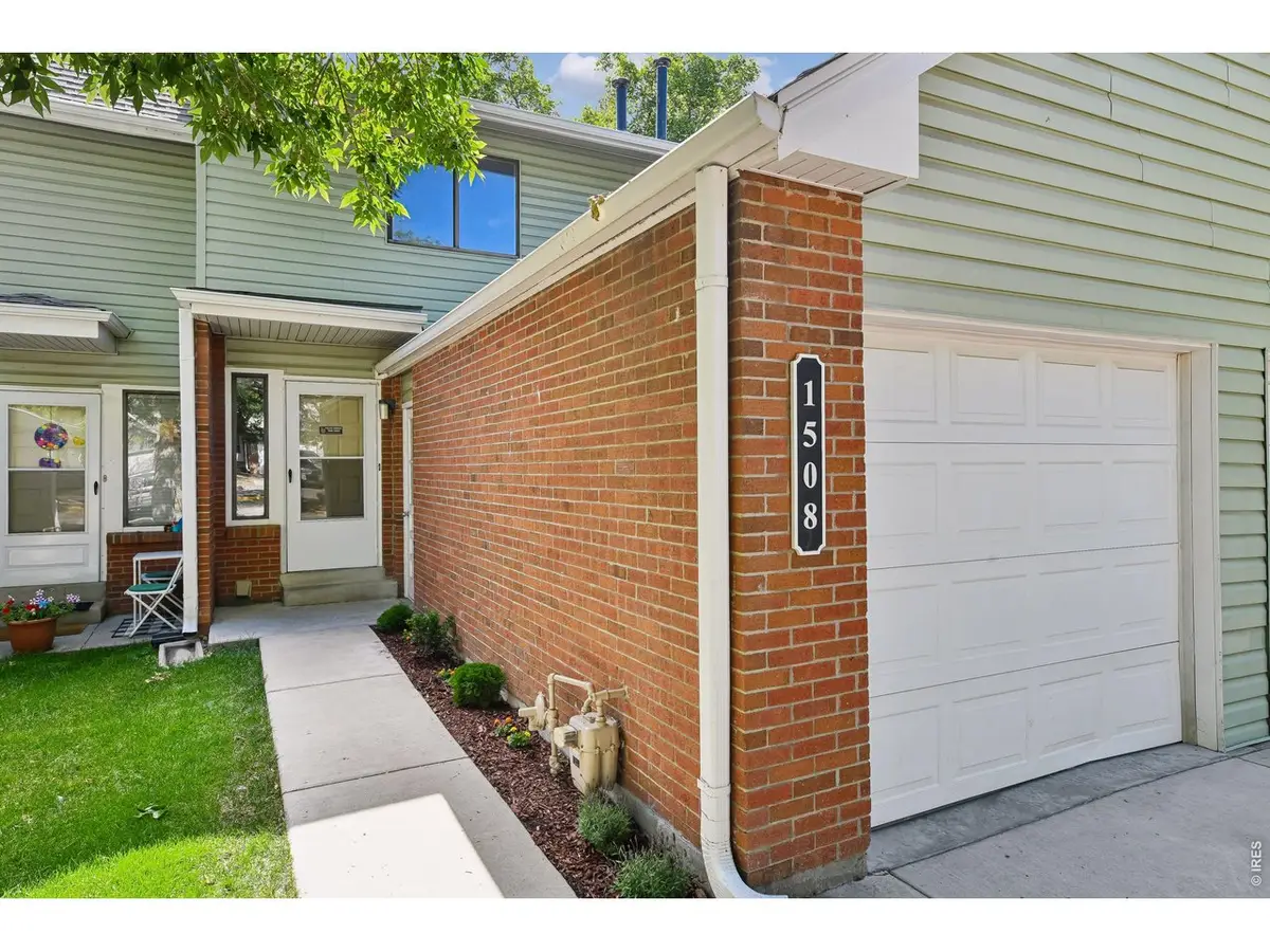 1508 Sidon Cir, Lafayette, CO 80026 - #1