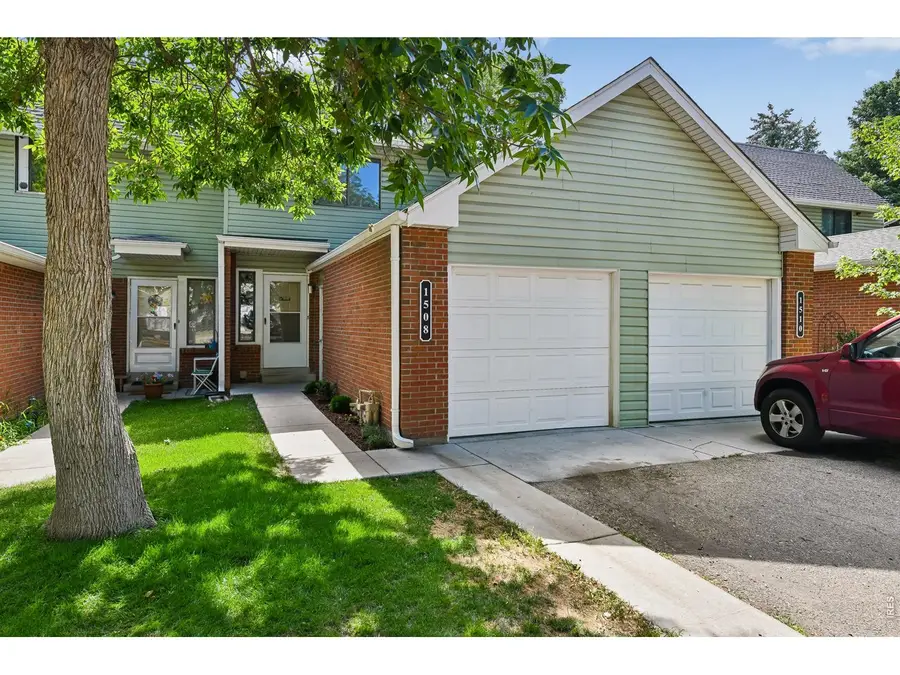 1508 Sidon Cir, Lafayette, CO 80026 - #2