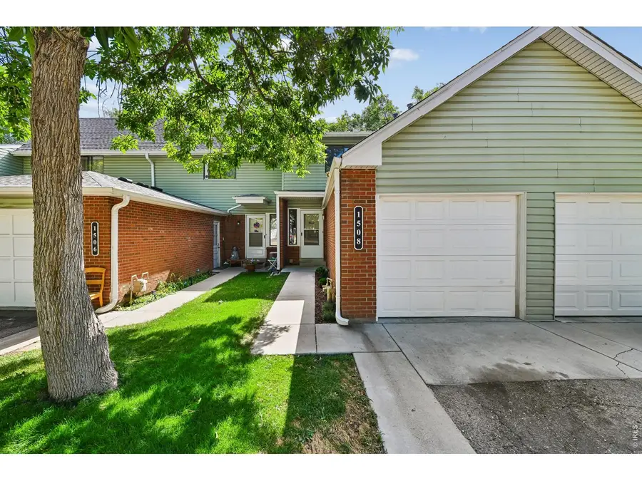 1508 Sidon Cir, Lafayette, CO 80026 - #3