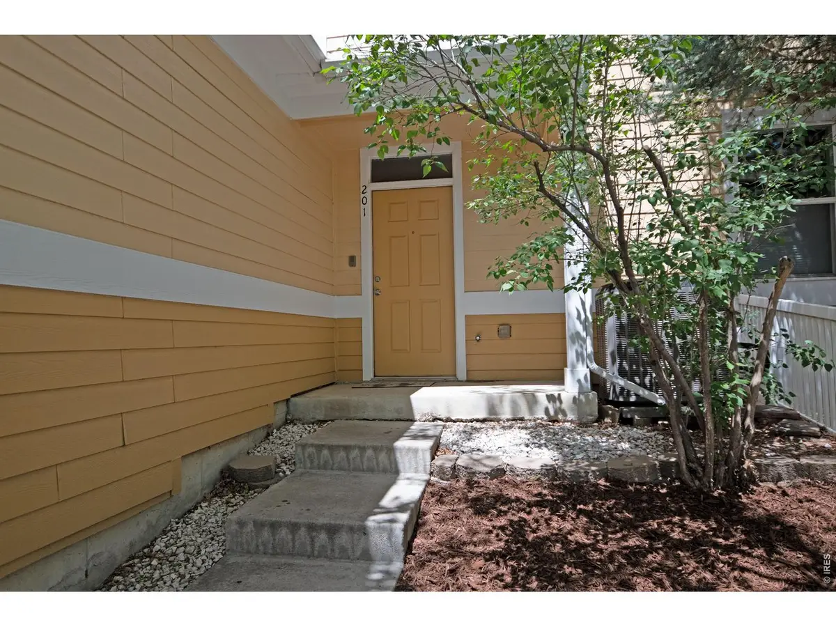 2059 Grays Peak Dr #21-201, Loveland, CO 80538 - #1