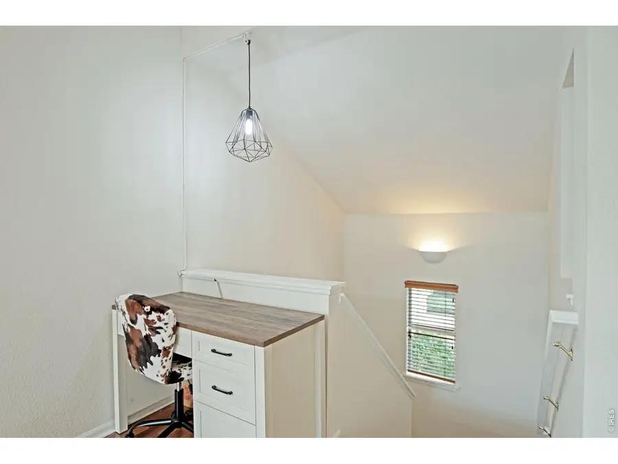 2059 Grays Peak Dr #21-201, Loveland, CO 80538 - #3
