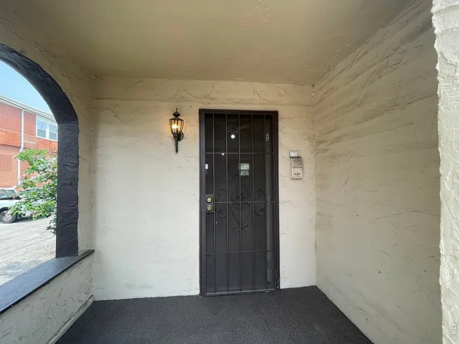 1017 16th St, Greeley, CO 80631 - #2