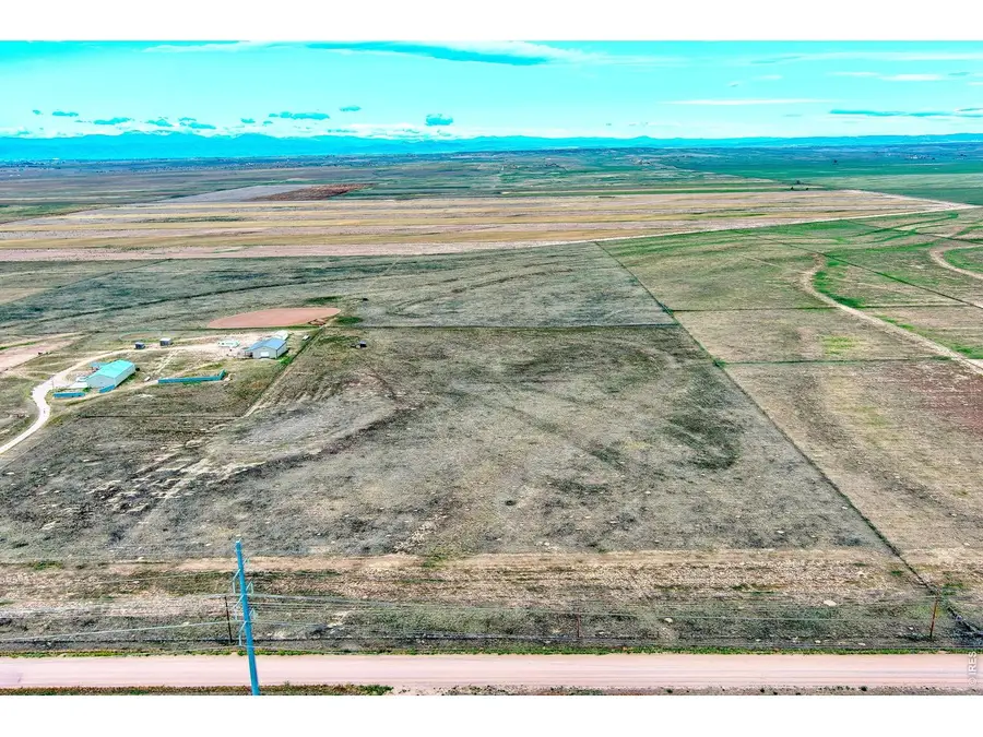 Co Rd 27, Nunn, CO 80648 - #3