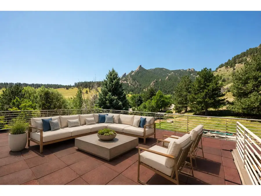 770 Circle Dr, Boulder, CO 80302 - #2