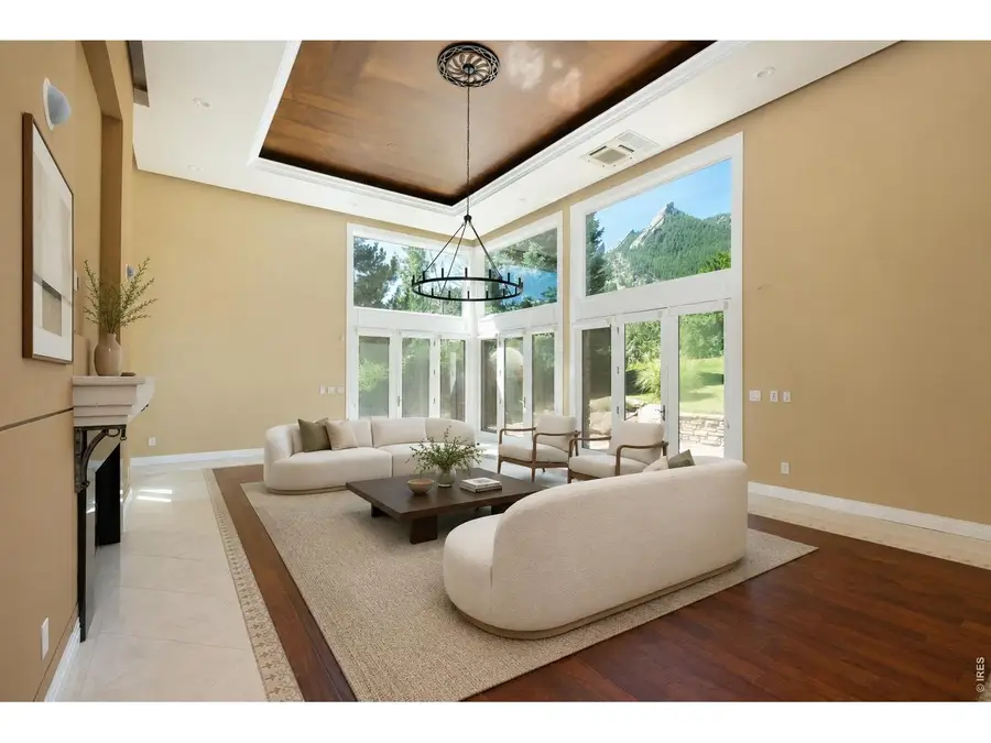 770 Circle Dr, Boulder, CO 80302 - #3