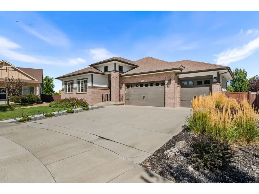5774 Connor St, Timnath, CO 80547 - #2