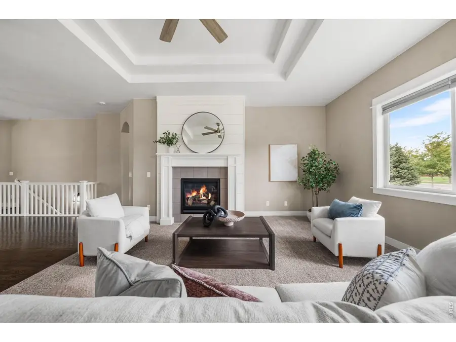 5774 Connor St, Timnath, CO 80547 - #3