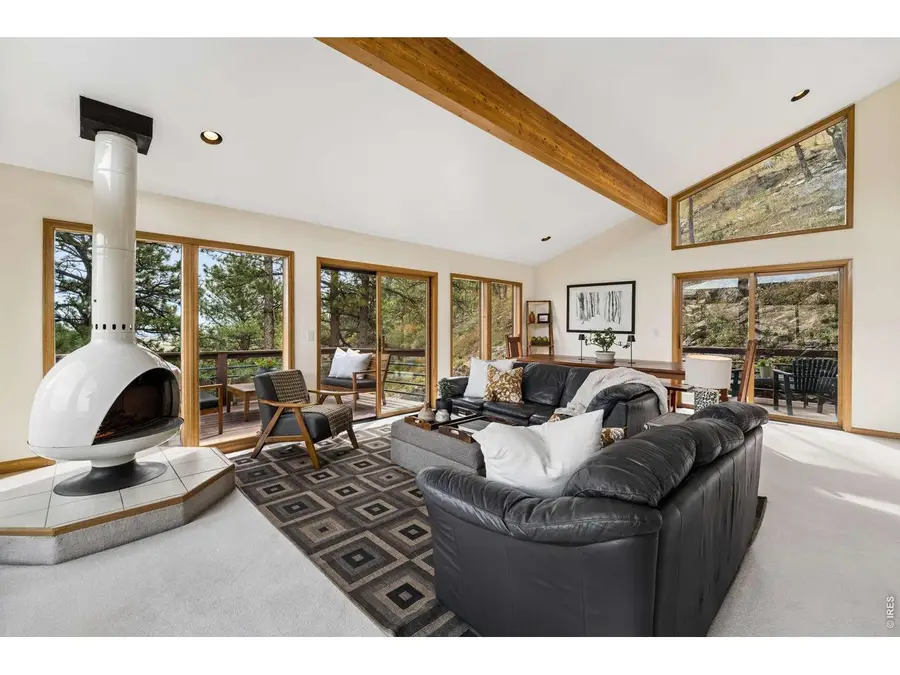 2626 Crestridge Ct, Boulder, CO 80302 - #3