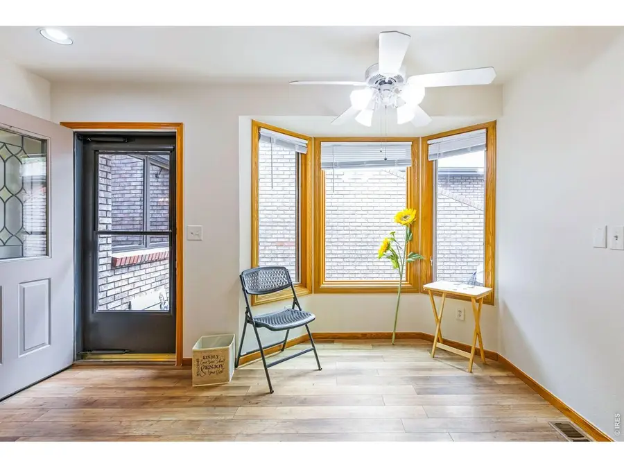 2010 46th Ave #10, Greeley, CO 80634 - #3