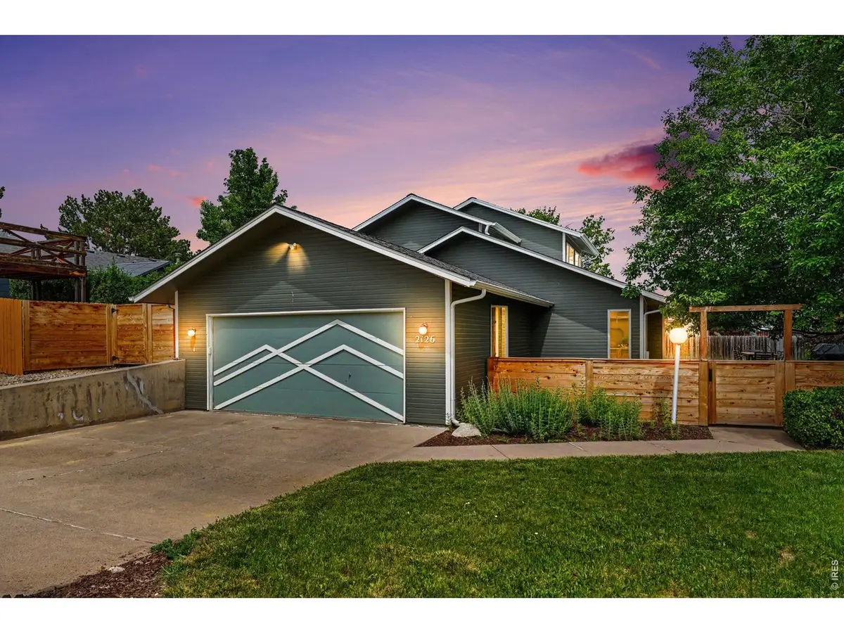 2126 Genoa Ct, Loveland, CO 80538 - #1