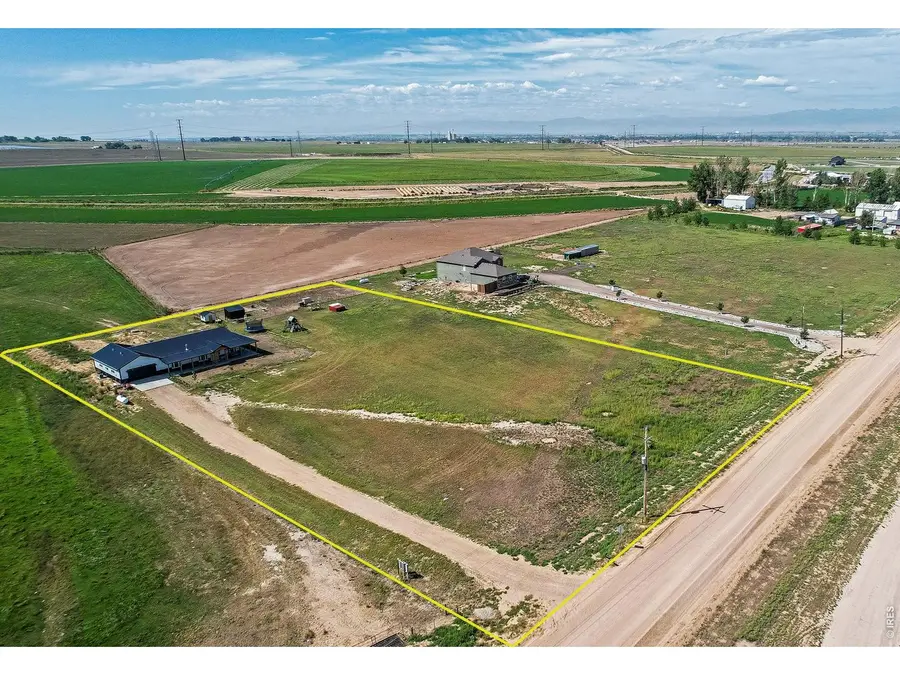 13860 County Road 36, Platteville, CO 80651 - #2