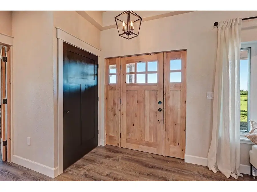 13860 County Road 36, Platteville, CO 80651 - #3