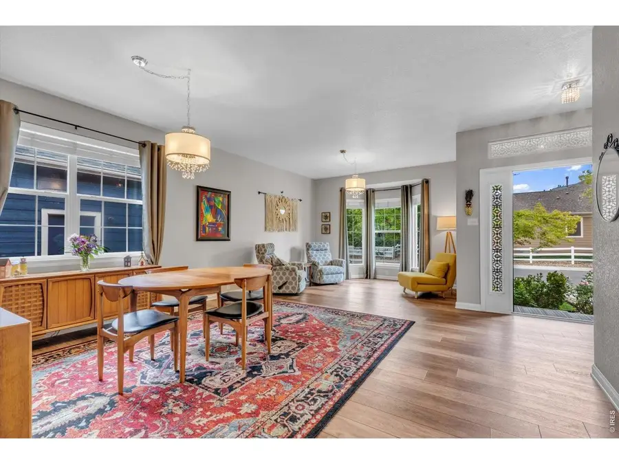 1628 Naples Ln, Longmont, CO 80503 - #3