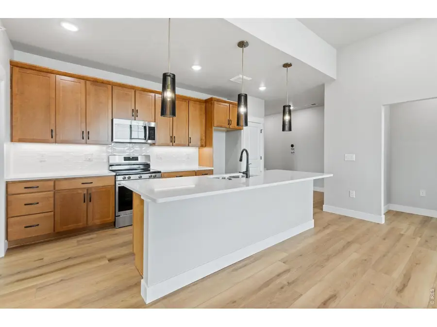 1014 Birdwhistle Ln #11, Fort Collins, CO 80524 - #2