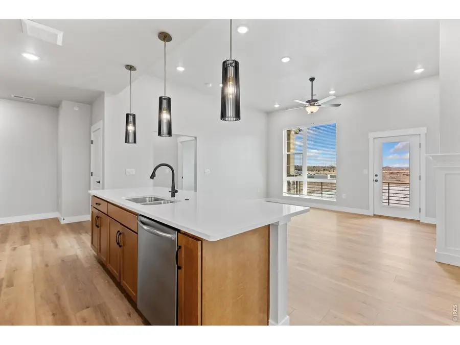 1014 Birdwhistle Ln #11, Fort Collins, CO 80524 - #3