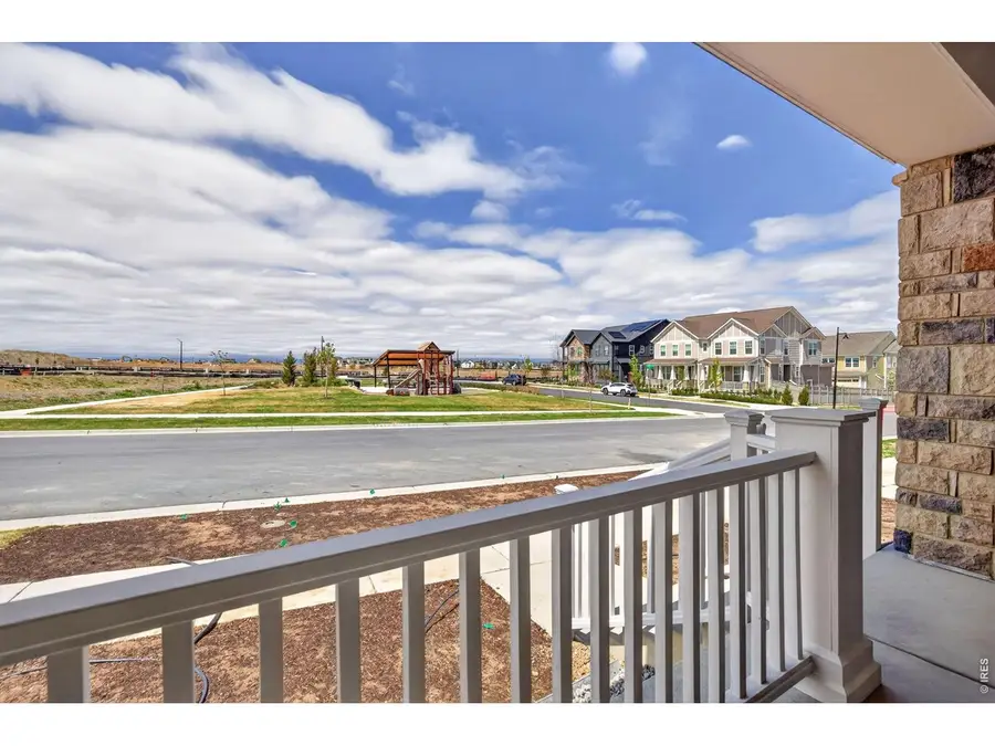 187 Liberty St, Erie, CO 80516 - #3