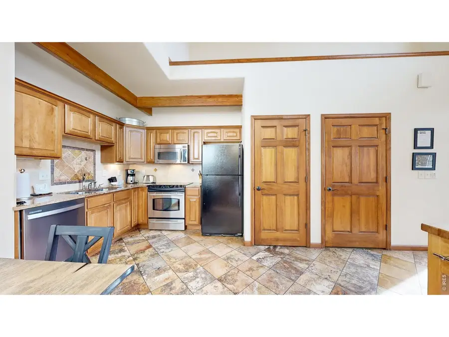 325 Overlook Ct, Estes Park, CO 80517 - #3