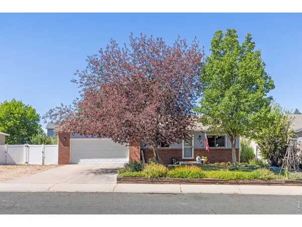 115 48th Ave, Greeley, CO 80634