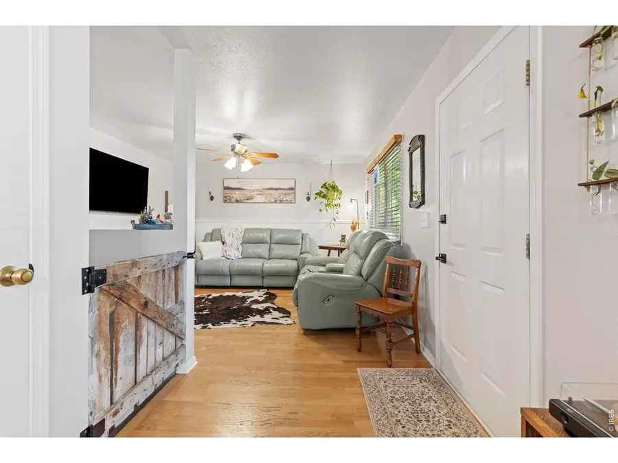 115 48th Ave, Greeley, CO 80634 - #3