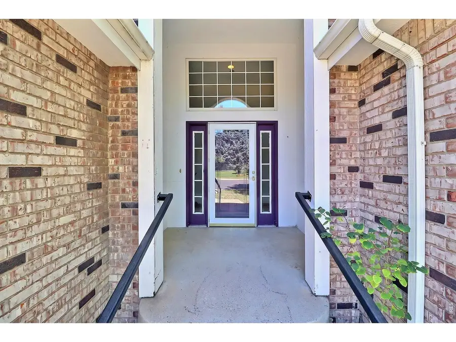 4614 W 14th St, Greeley, CO 80634 - #3