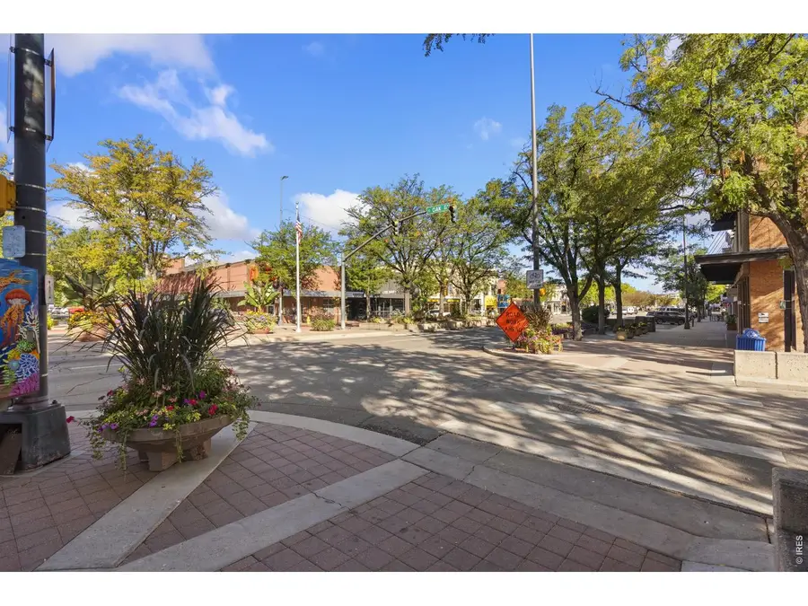 200 S College Ave #203, Fort Collins, CO 80524 - #2