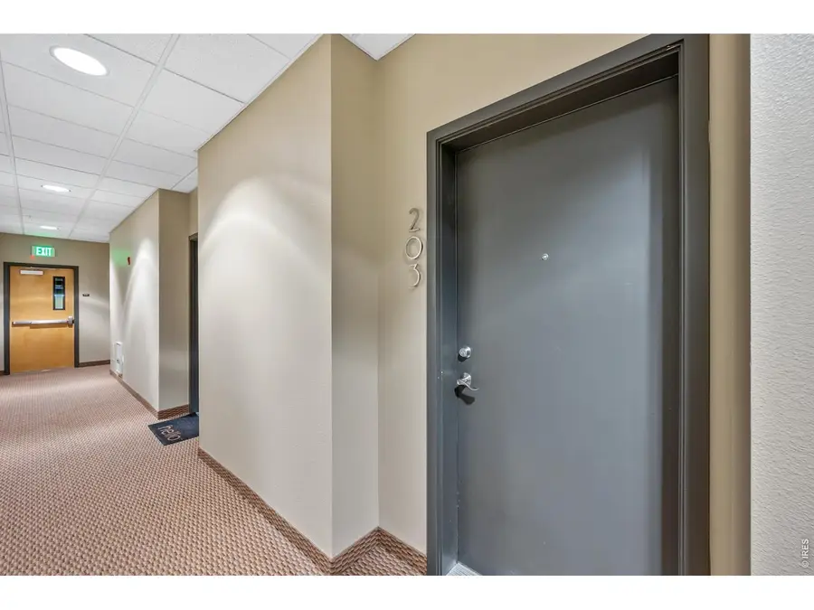 200 S College Ave #203, Fort Collins, CO 80524 - #3
