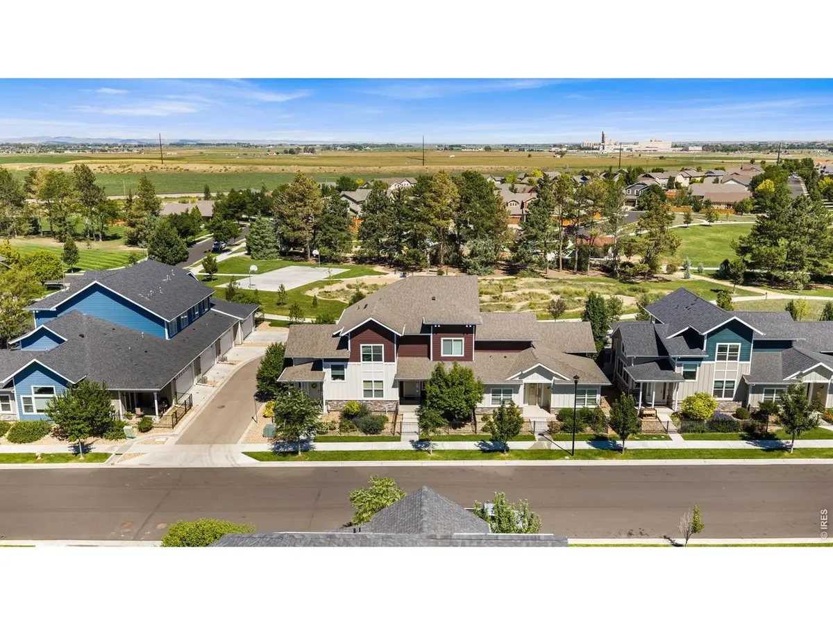 3312 Green Lake Dr #2, Fort Collins, CO 80524 - #1