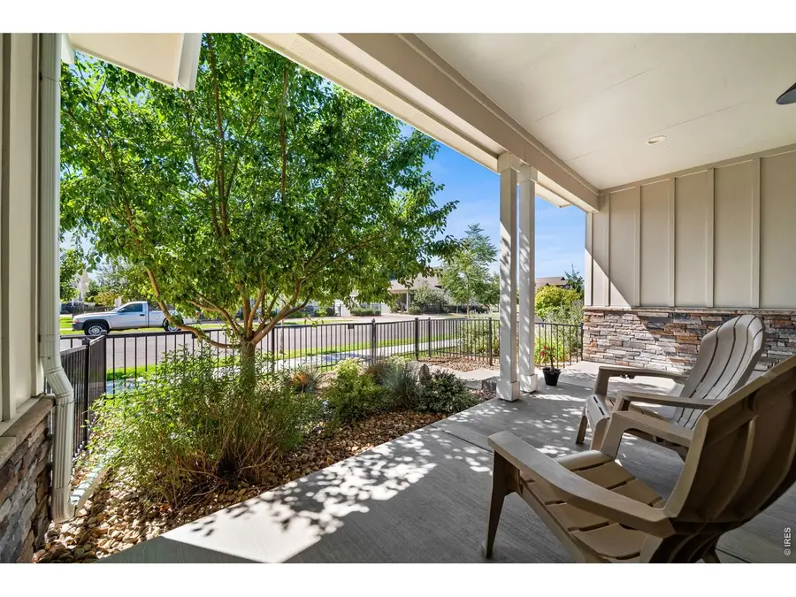 3312 Green Lake Dr #2, Fort Collins, CO 80524 - #3