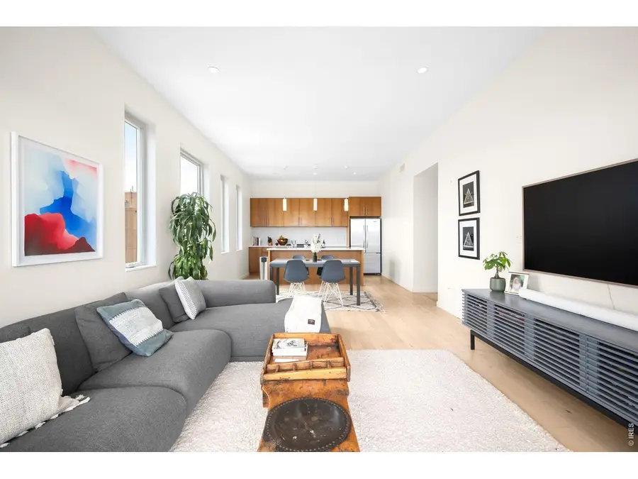 2752 N Clay St #404, Denver, CO 80211 - #3