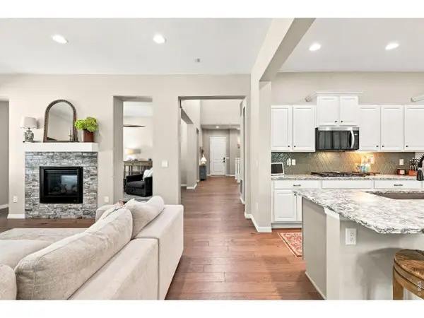 733 Gilpin Cir, Erie, CO 80516