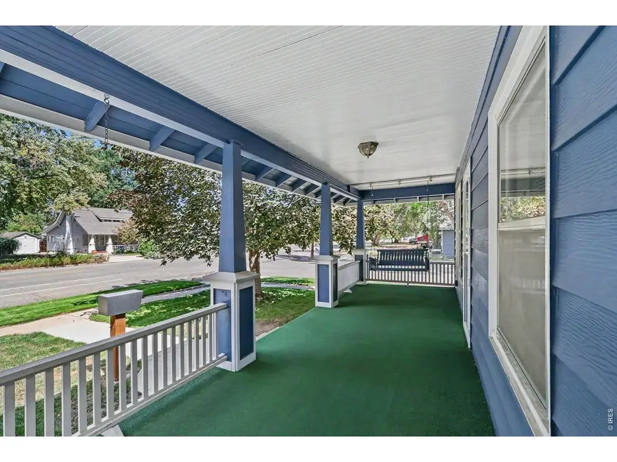 728 E 7th St, Loveland, CO 80537 - #3