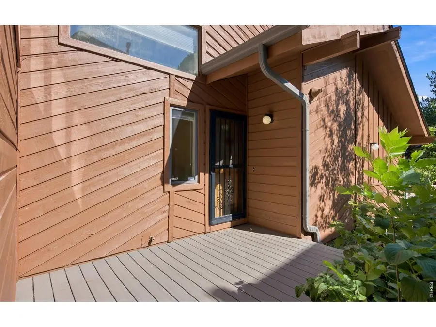 1239 Harrison Ct, Boulder, CO 80303 - #3