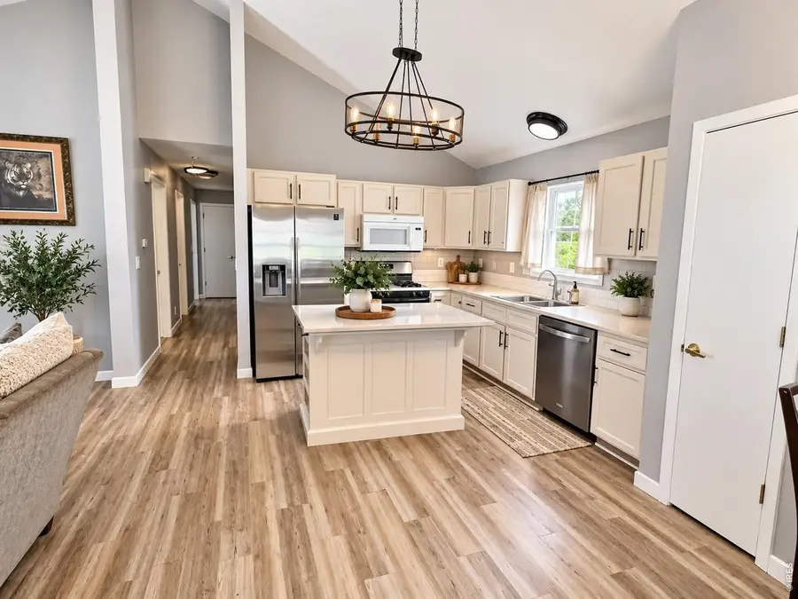 4200 Paintbrush Dr, Evans, CO 80620 - #3