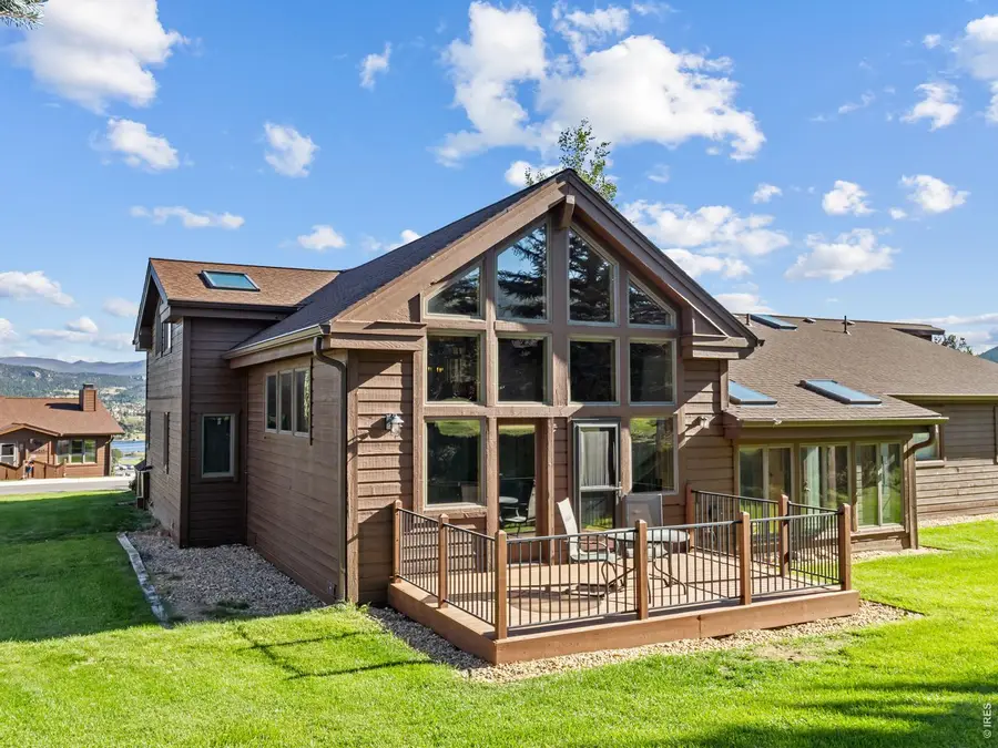 1434 Matthew Cir, Estes Park, CO 80517 - #2
